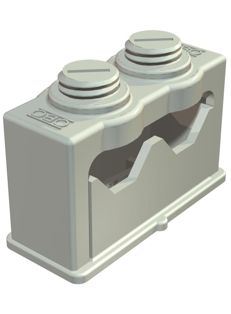 3040/2 LGK, UCHWYTY ISO 6-16 TWORZ.SZ.