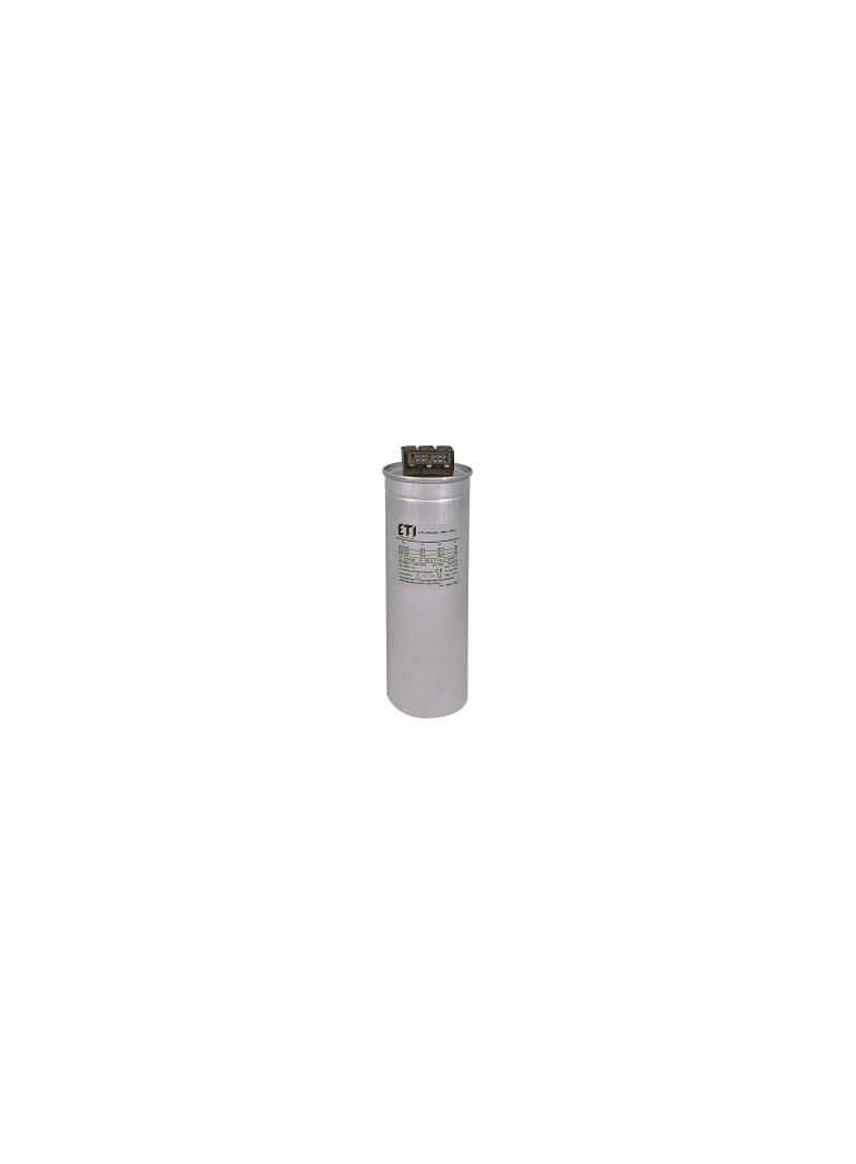 KONDENSATOR LPC 10 kVAr, 440V, 50HZ 4656760 ETI