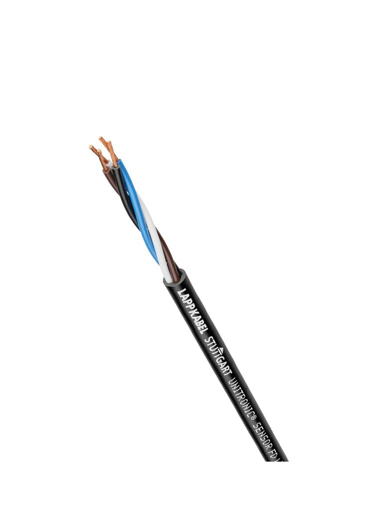 SENSOR-AKTOR_LI12Y11Y_4X0,34__000