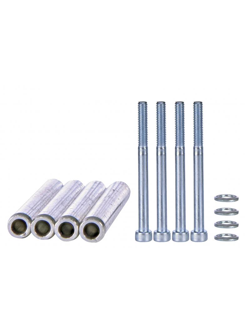 Mostek MLBS-BR125 4P CO 004661700 ETI