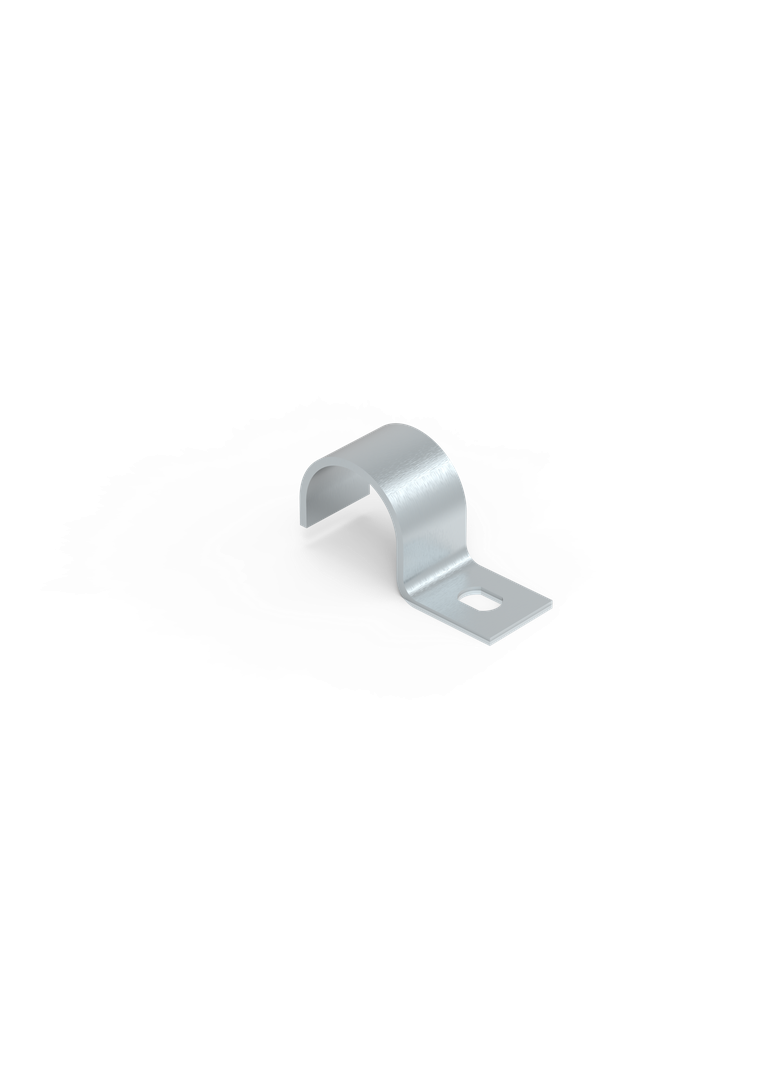 OC UCHWYT METALOWY UJ-47