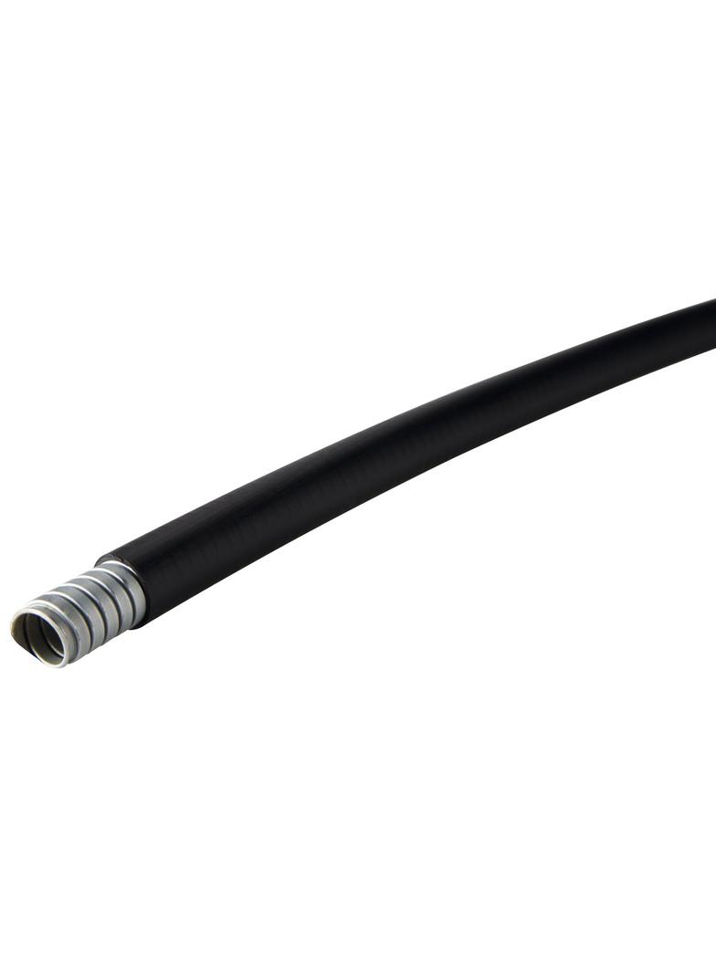 SILVYN OR 1/2 61712850 LAPP KABEL