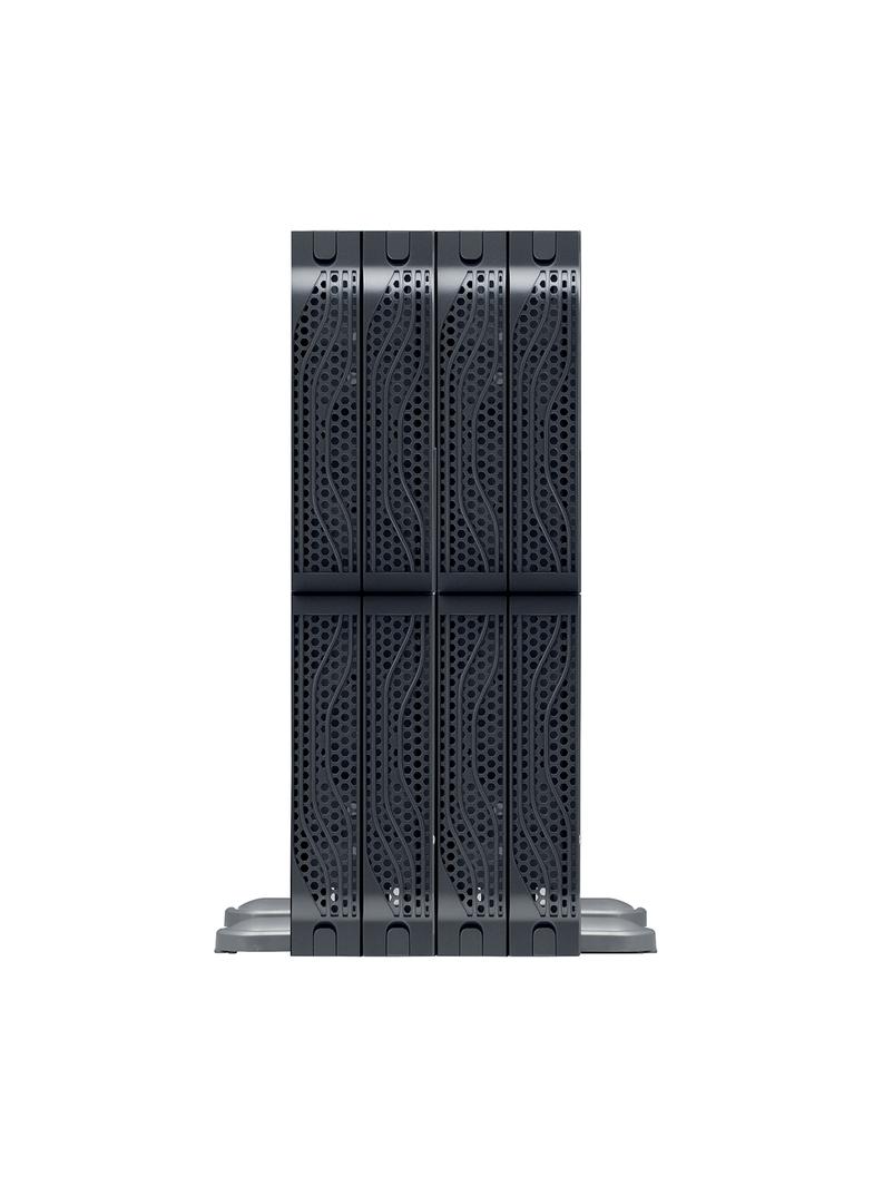 PANEL BAT. DK+ 1KVA BEZ BAT, Legrand