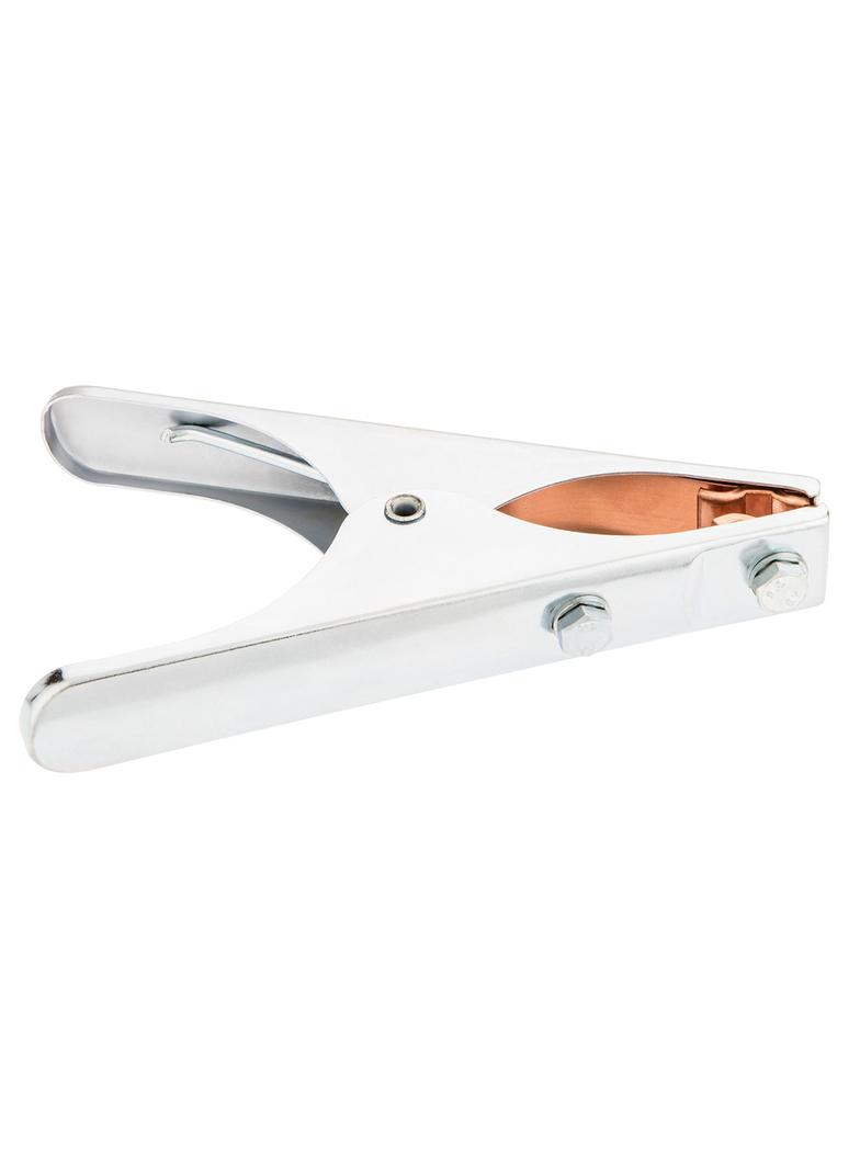 Zacisk biegunowy, kleszczowy 315A, 70 mm2