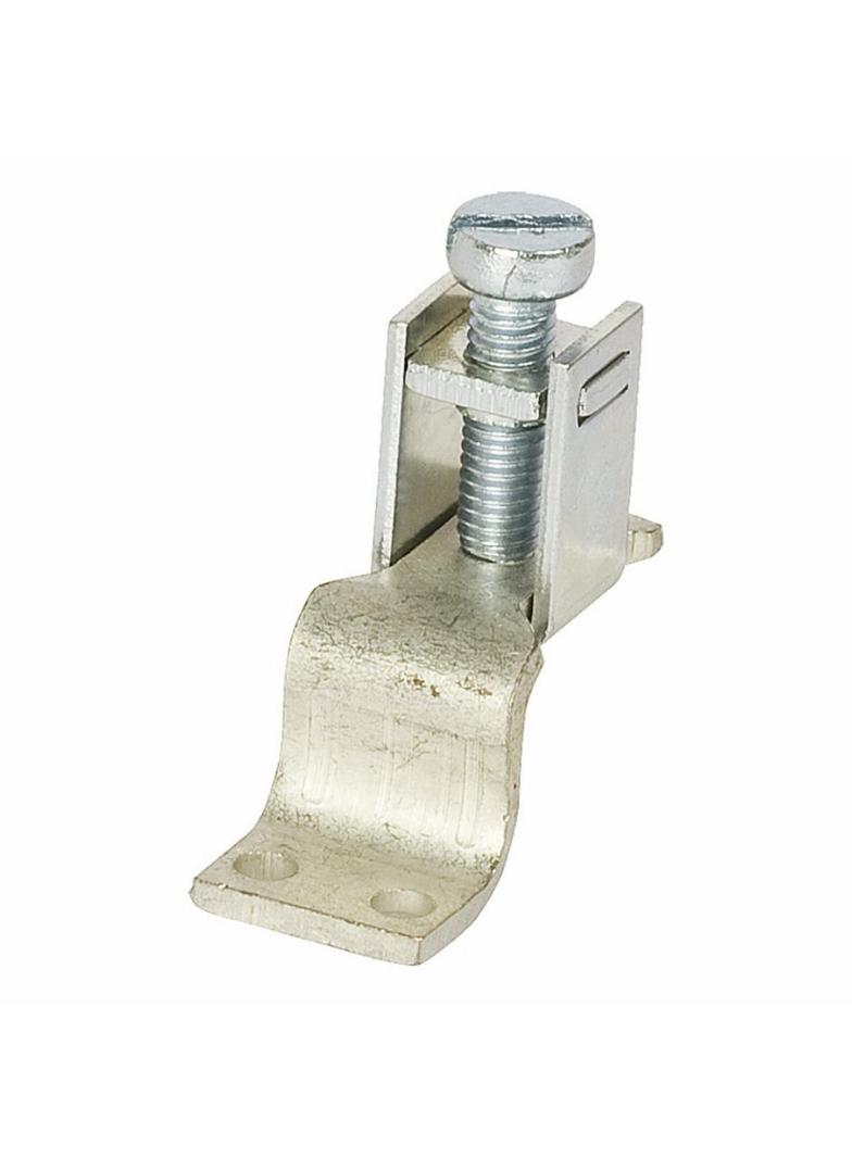 ZOA0000 ZACISK OCHRONNY