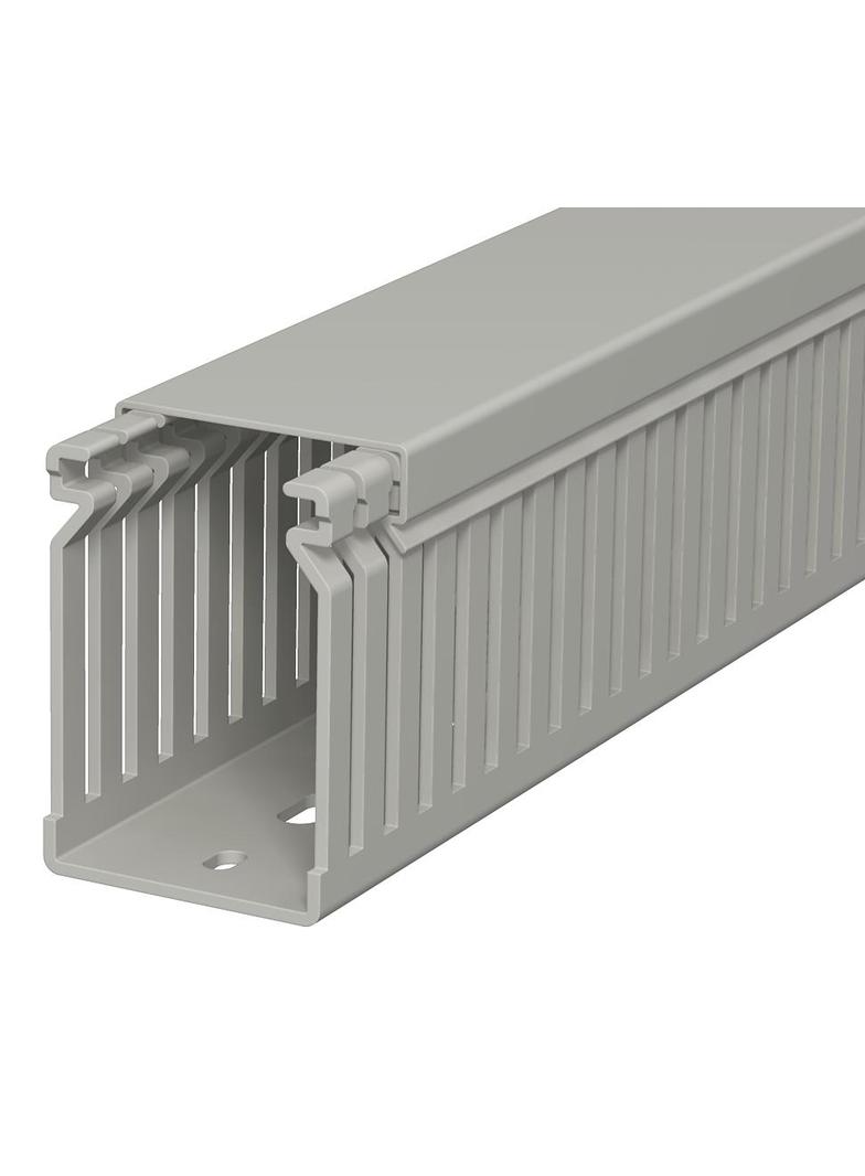 KANAŁ GRZEBIENIOWY 60X40X2000