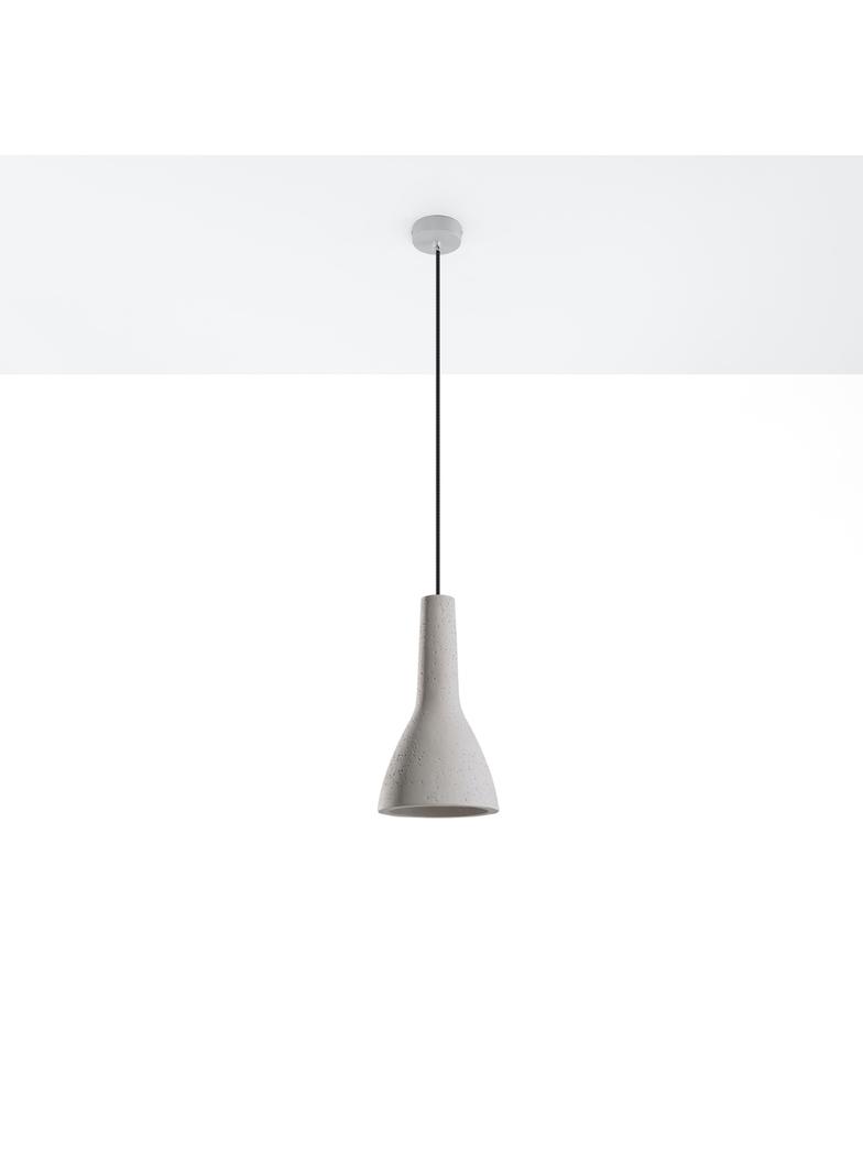 Sollux Lampa wisząca EMPOLI SL.0280