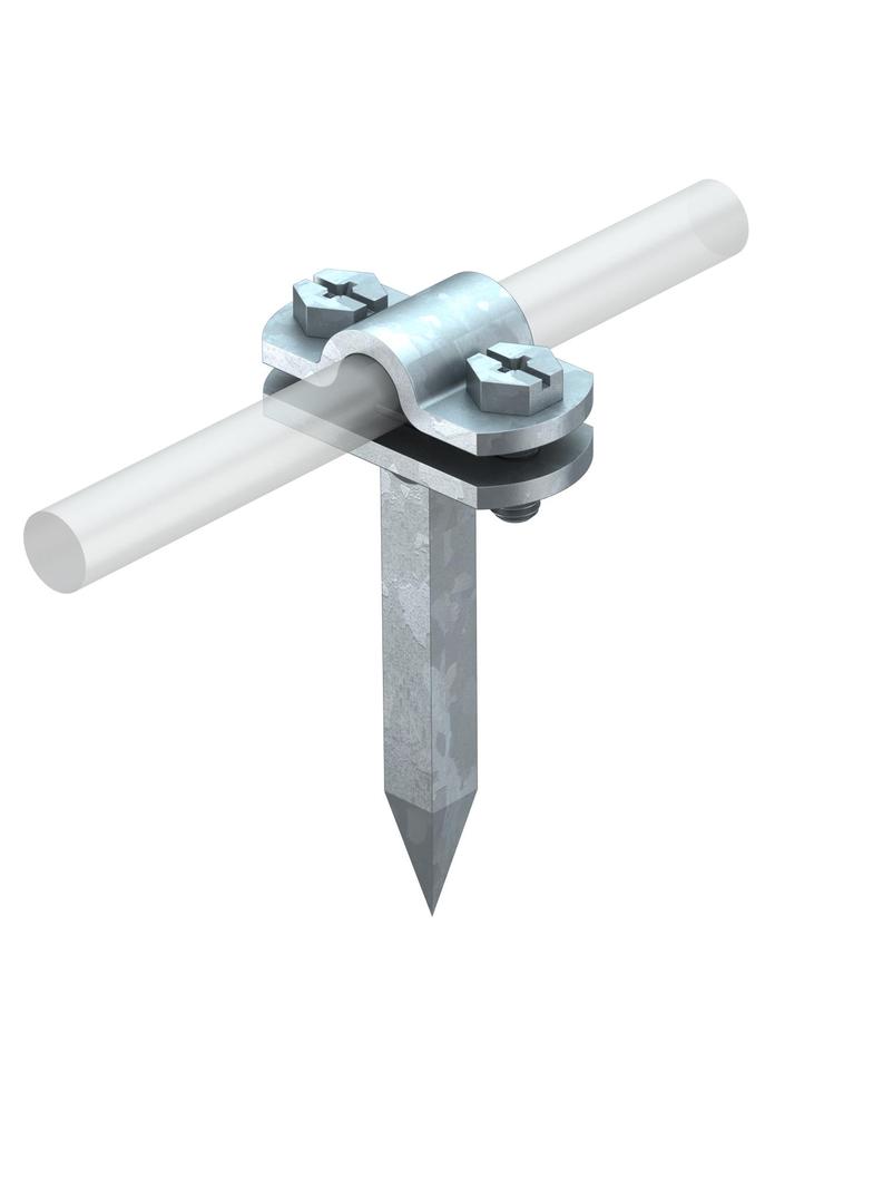 163-70, UCHWYTY PRZEW.Z NAKŁADKĄ 70 MM