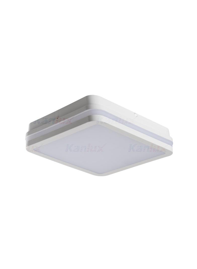 BENO 24W NW-L-W Plafoniera LED