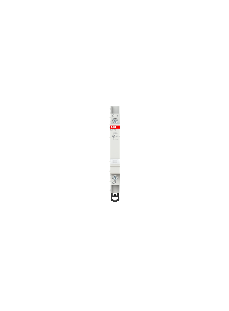 2CCA703420R0001^E219-B48