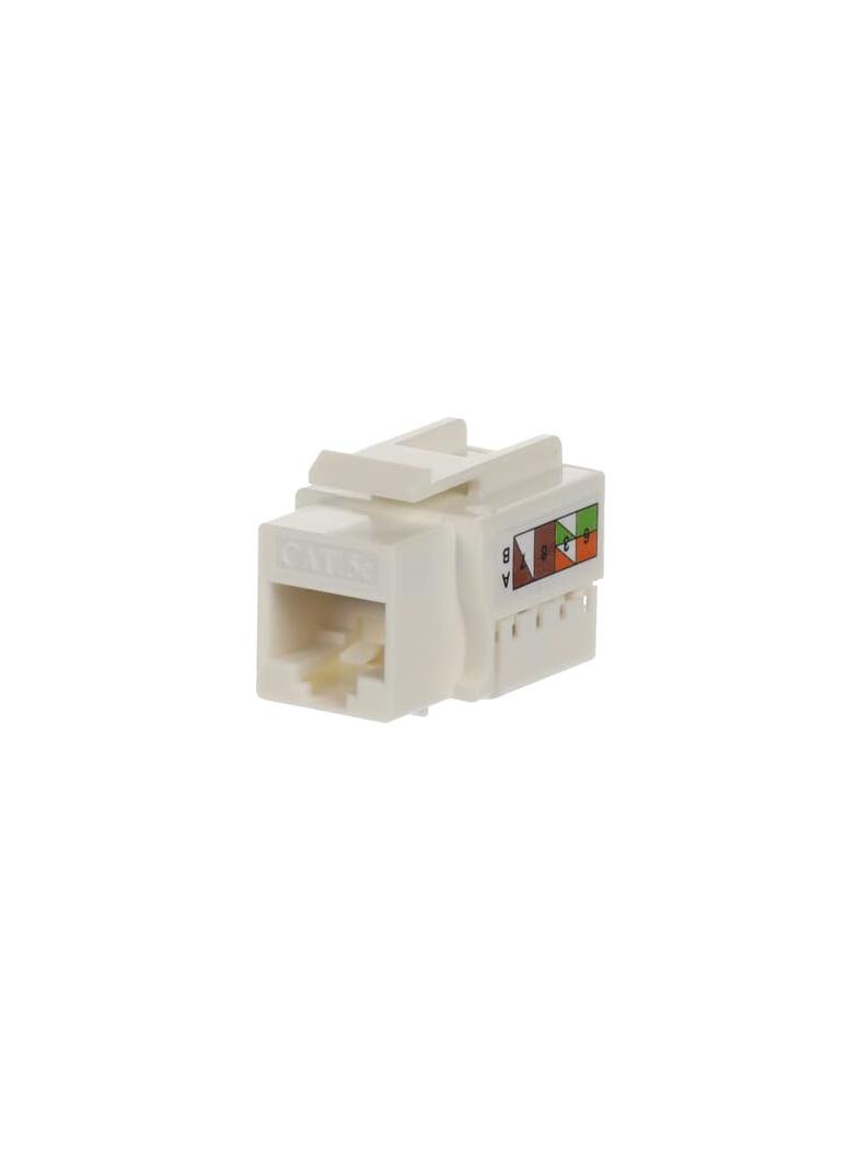 Moduł RJ 45 2CKA000225A0153 ABB