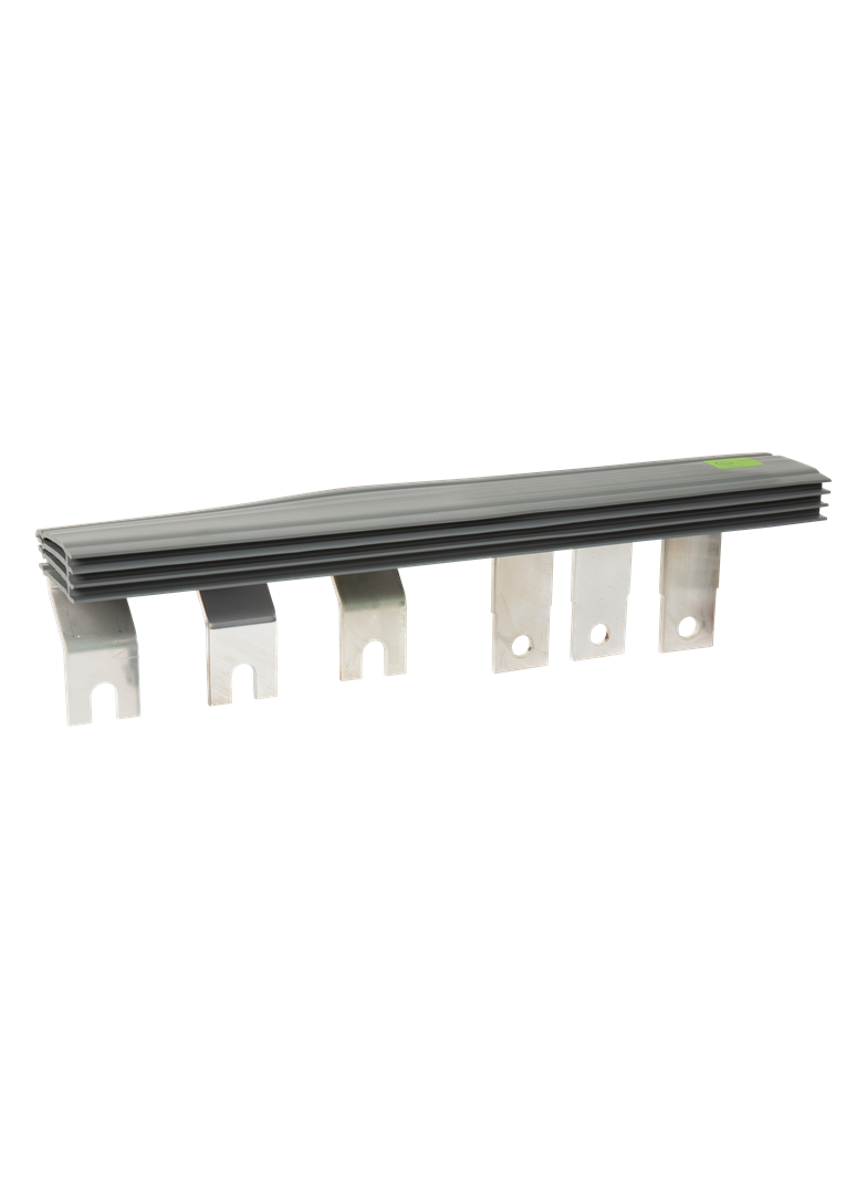 Szyny łączące BEA400H/S5 1SFN085707R1000 ABB