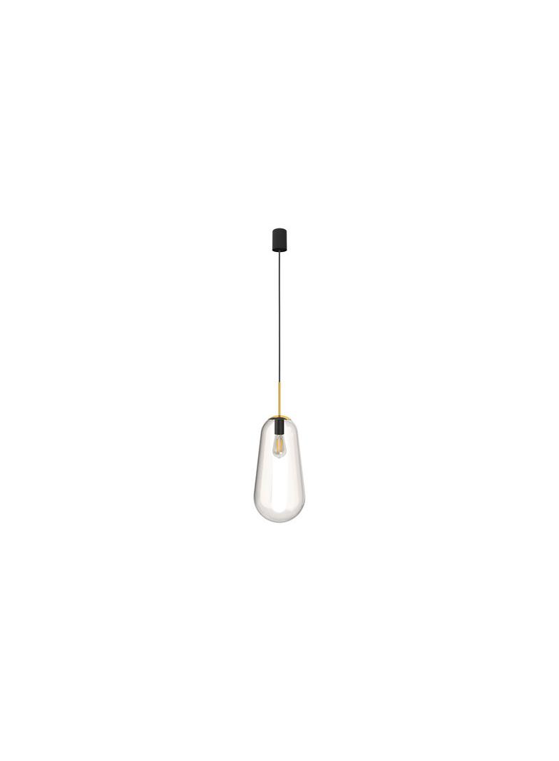 Nowodvorski lampa wisząca Pear L E27 8671