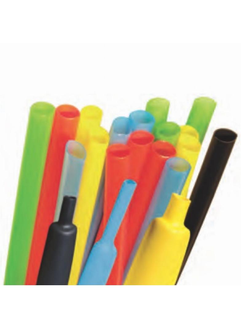 Rura termokurczliwa RCK 12/3X1-RM