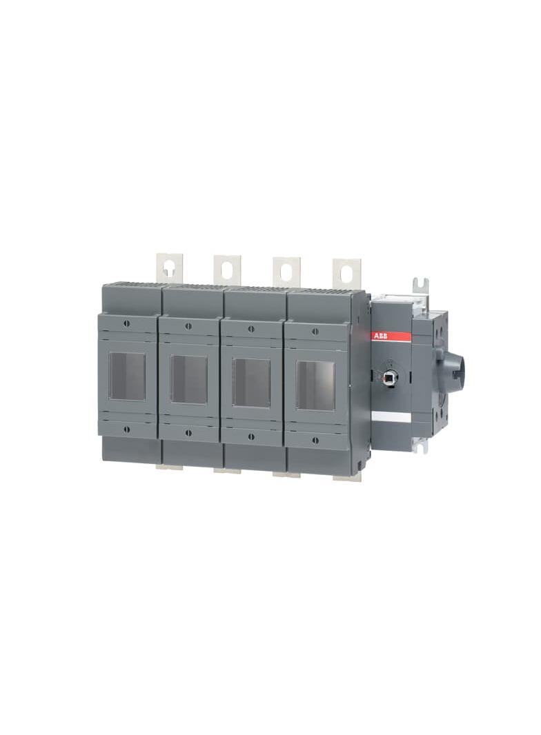 OS250BS40N2 Rozłącznik OS