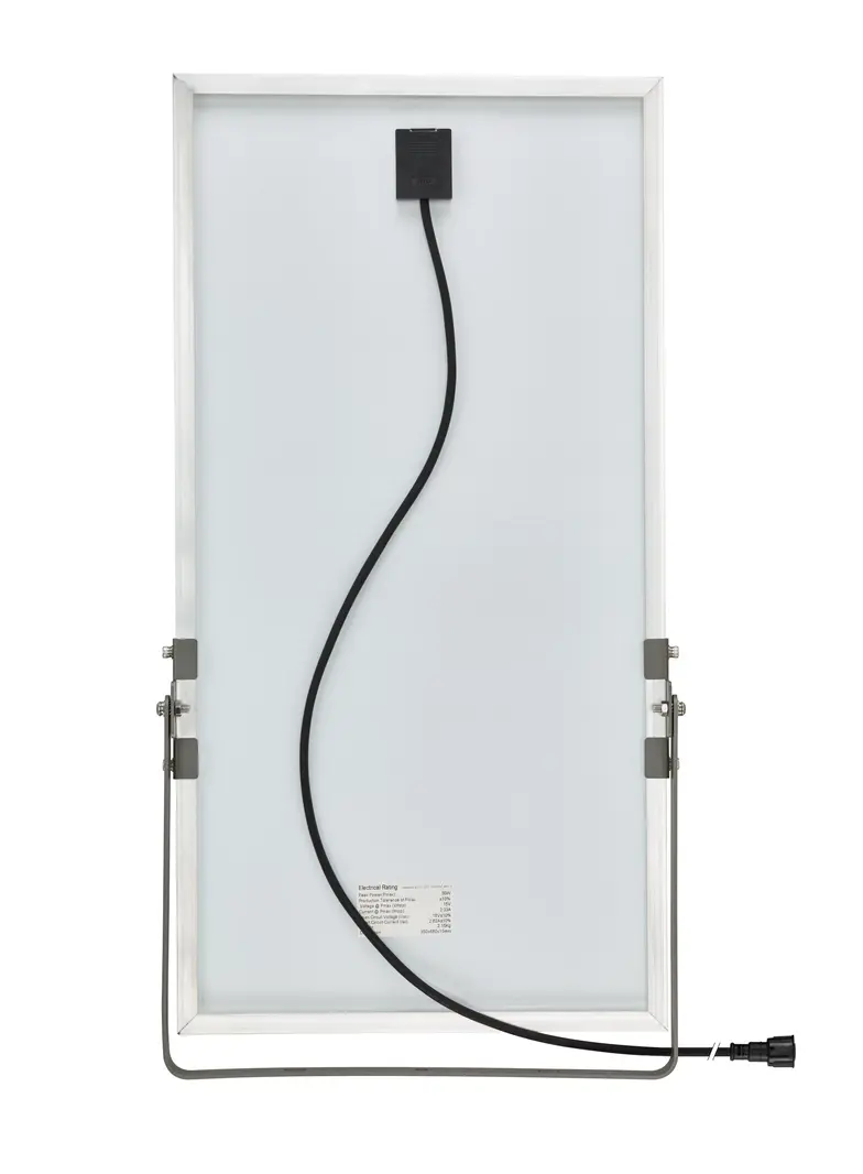 Naświetlacz LED Ledinaire BVP085 32W 4160lm IP65 3000K barwa ciepła ściemnialna LED42/830 PHILIPS
