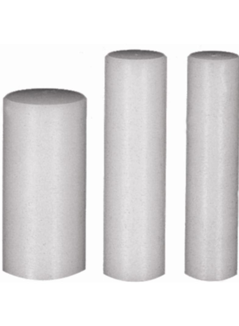 SKINTOP_DIX-DV_3_X_9_009.29