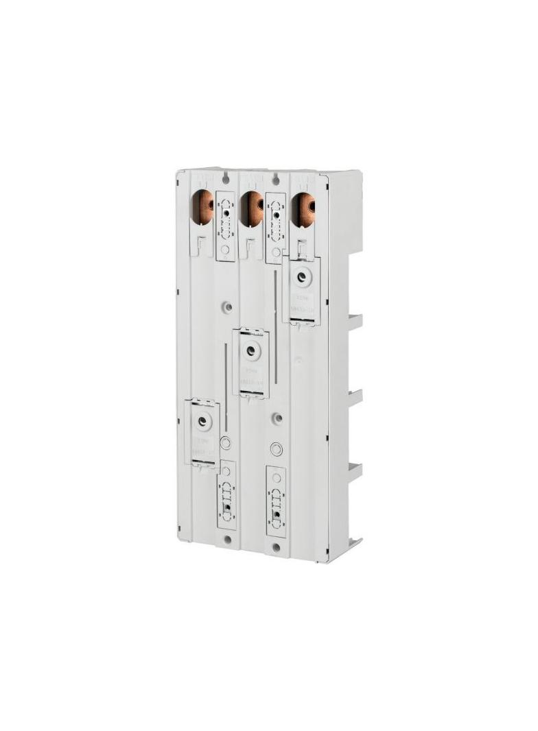 NZM3-XAD630 Adapter dla wylączników NZM3 630A UL508 107206 EATON