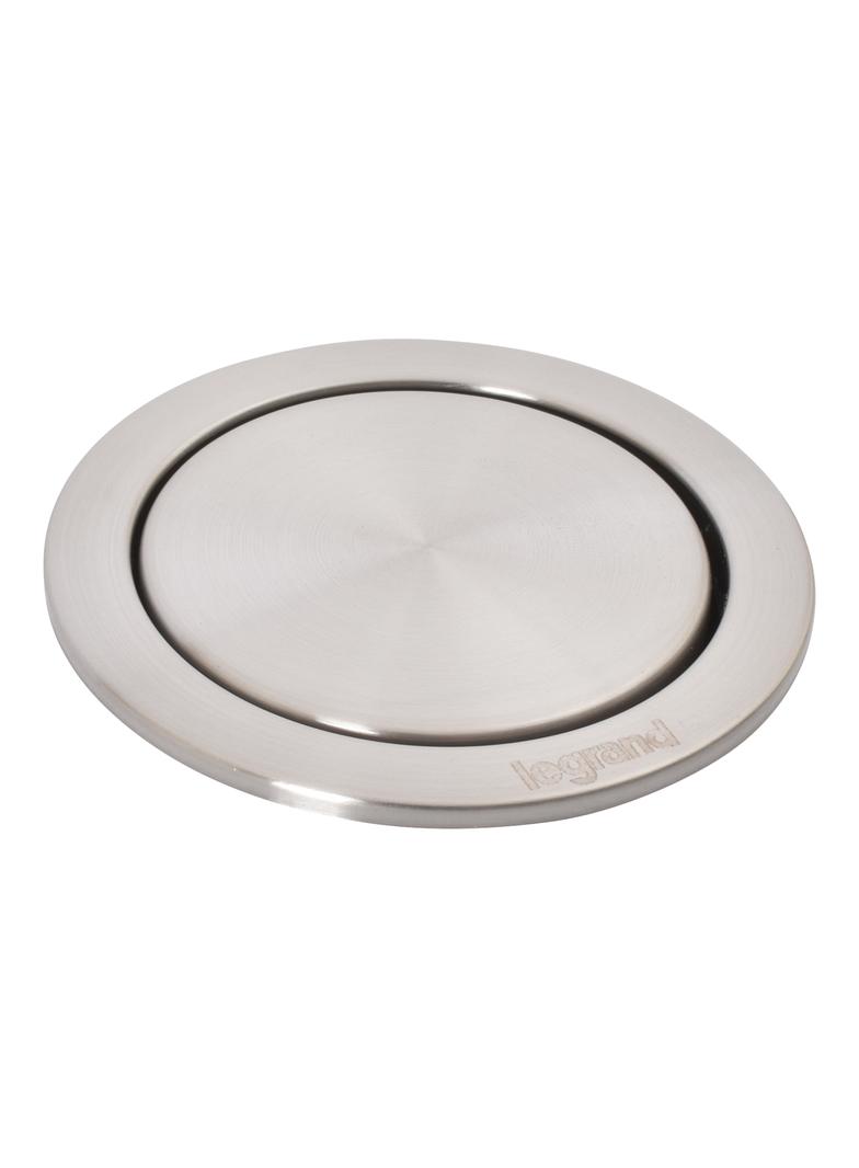 INCARA: TOWER 60 - 3X2P+Z / USB A+C / 2XRJ45 - 2,0 M, Legrand