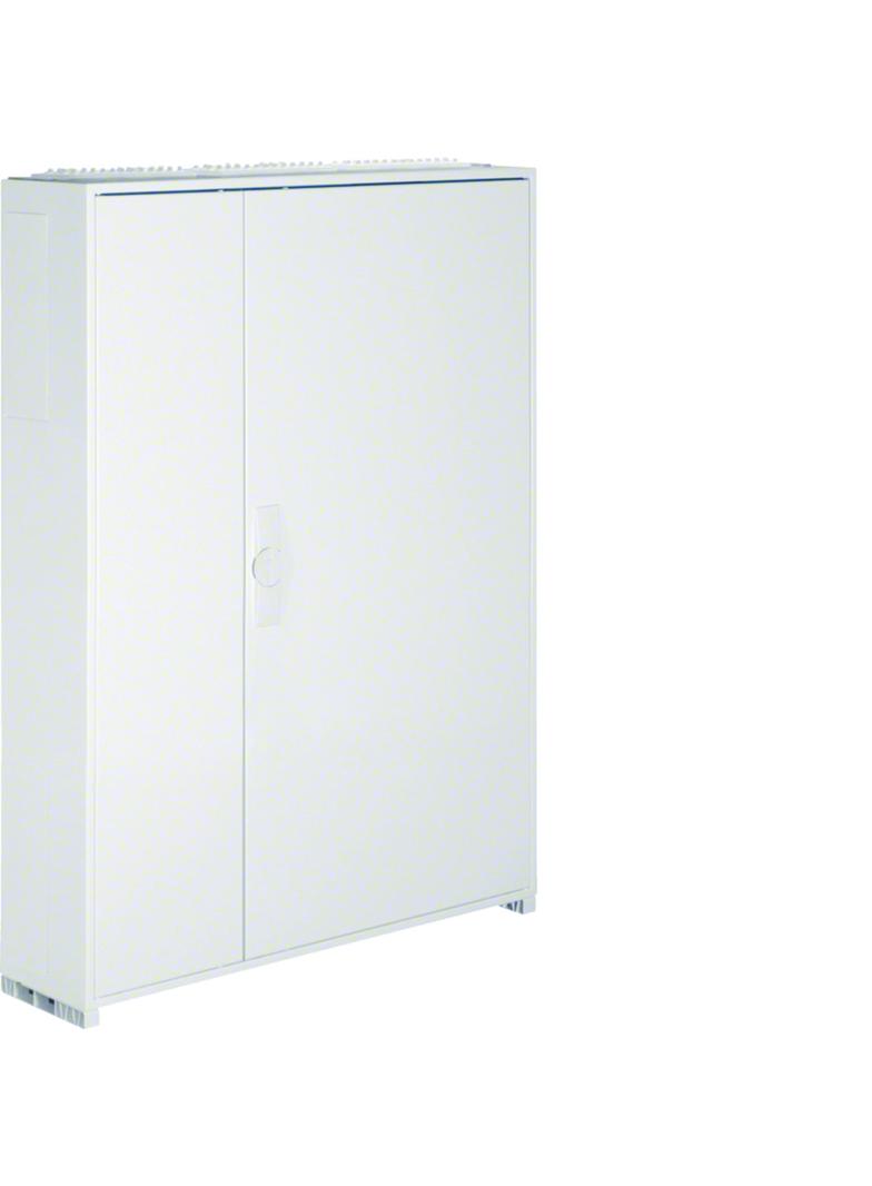 univers Obudowa naścienna IP44 kl.I 1100x800x205 FP73TN2 HAGER