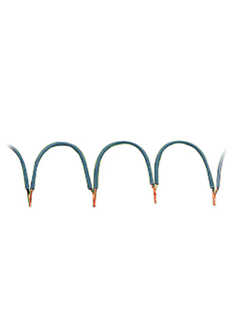 mostek przewodowy 31-torowy 6 A