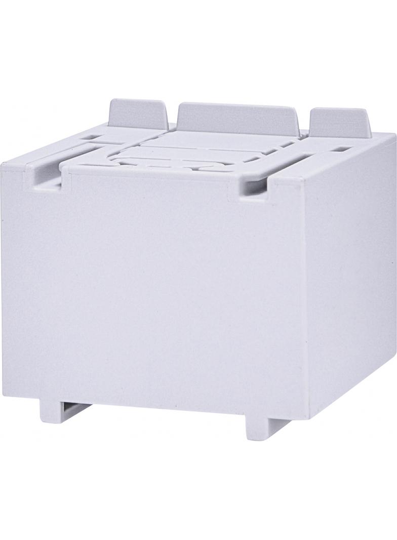 Osłona obszaru przyłącza PRS KVL-00 1P S 001690958 ETI