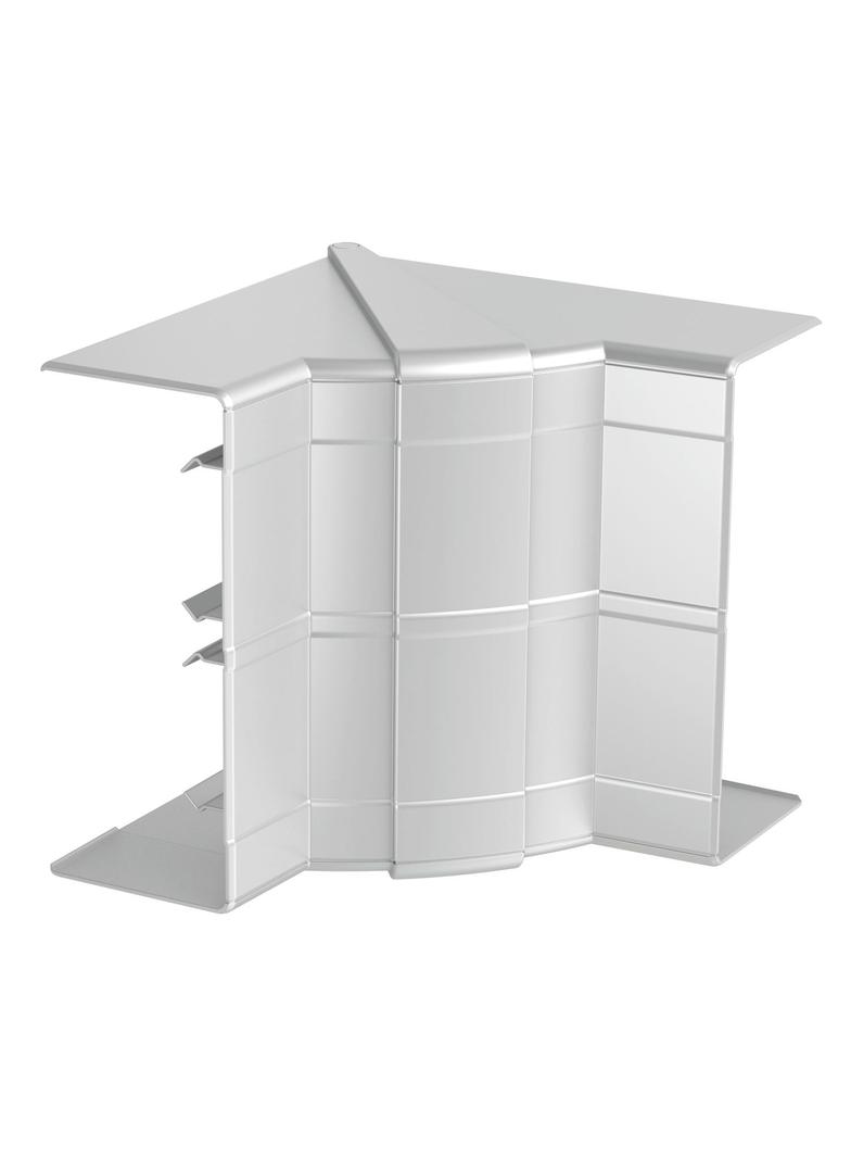 GK-IH53130AL, Naroże wewnętrzne, ruchome