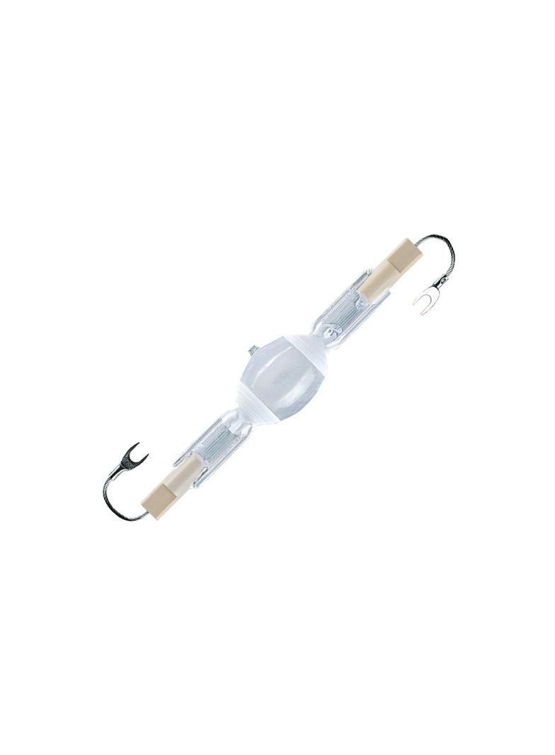 Lampa wyładowcza HQI TS 1000W D/S PRO K12S