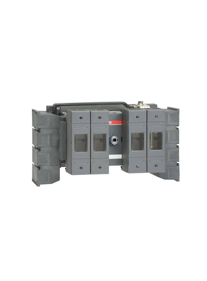 OS125GD22LRP Rozłącznik OS