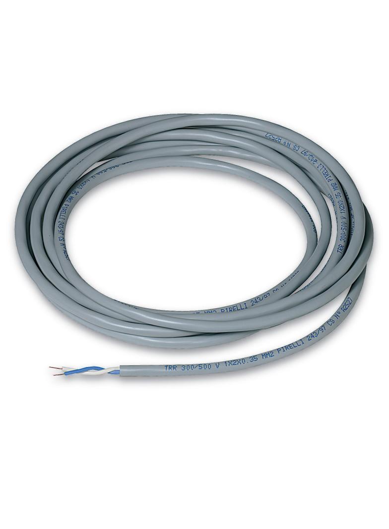 My Home - Kabel Bus Scs - 500M L4669/500 LEGRAND