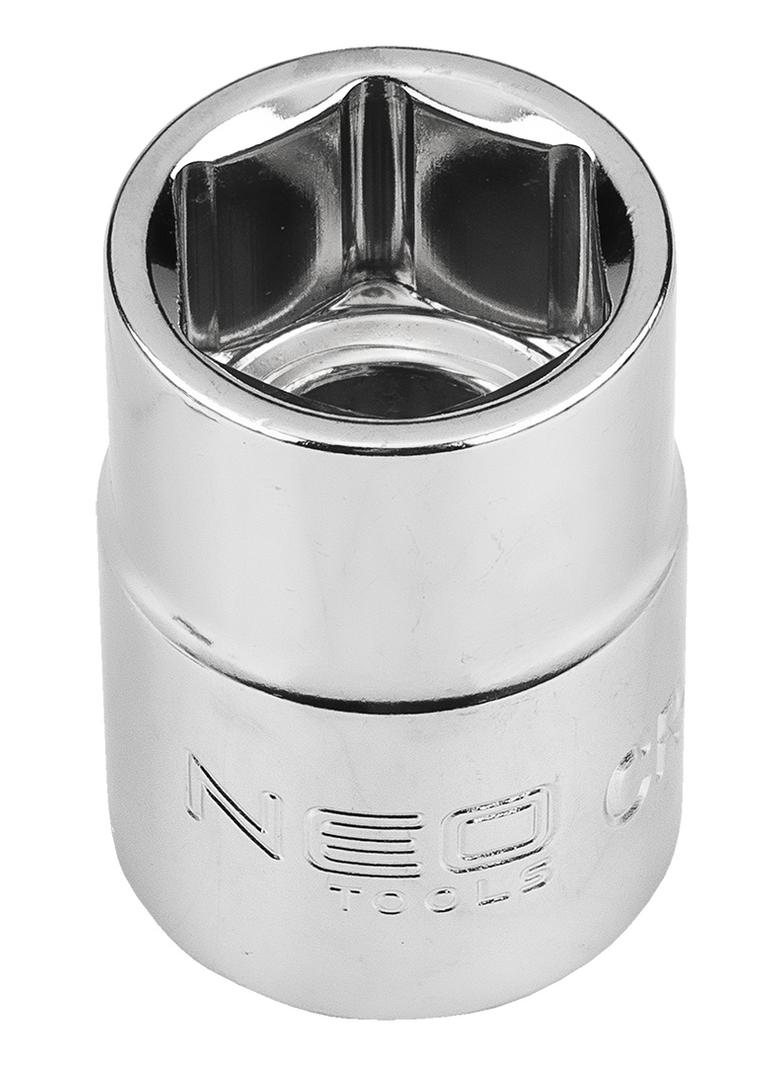 Nasadka sześciokątna 3/4'' 24mm NEO GTX 08-304 GTX Poland