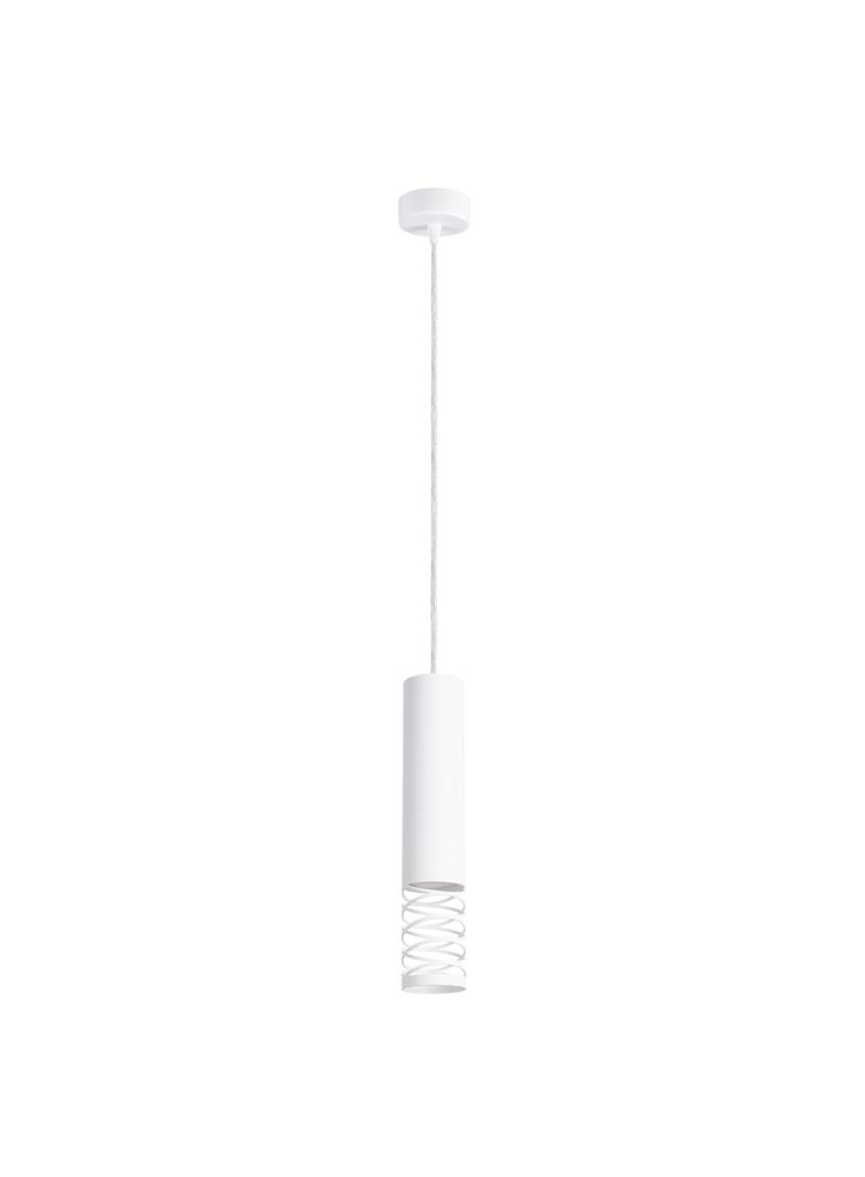 Sollux Lampa wisząca LAMI 1 biały