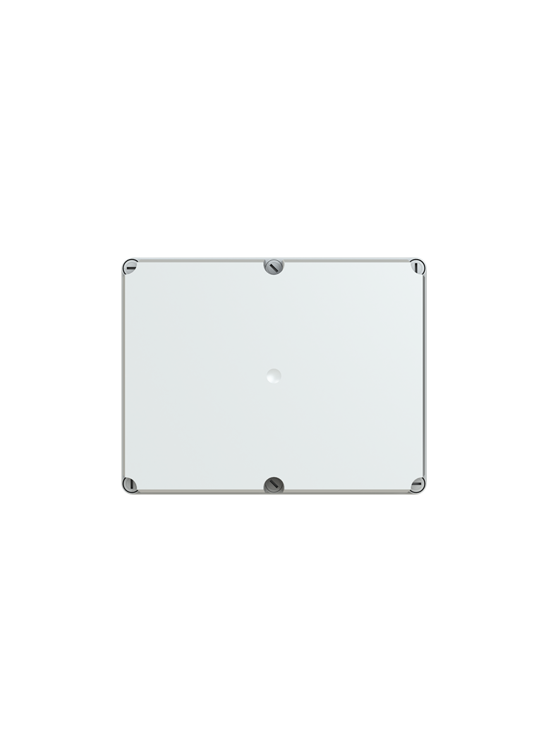 1SL0884A00, PUSZKA ŁĄCZENIOWA,