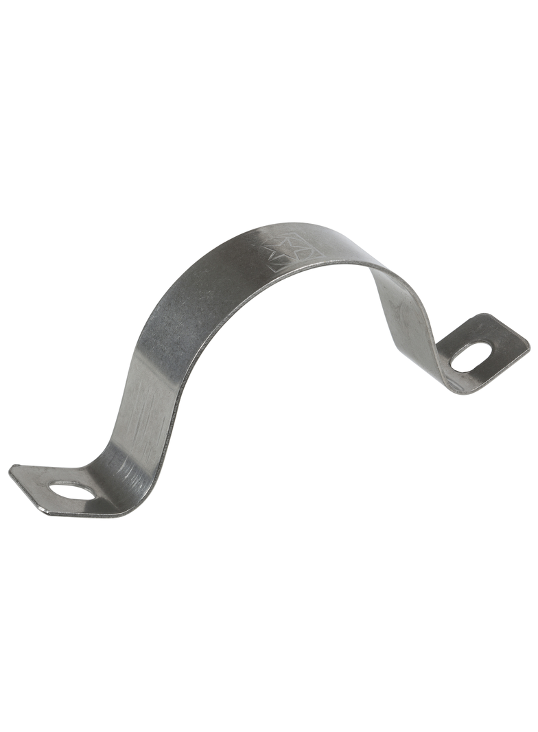 Thorsman obejma pojedyncza TKS-ER C4 40 mm metal