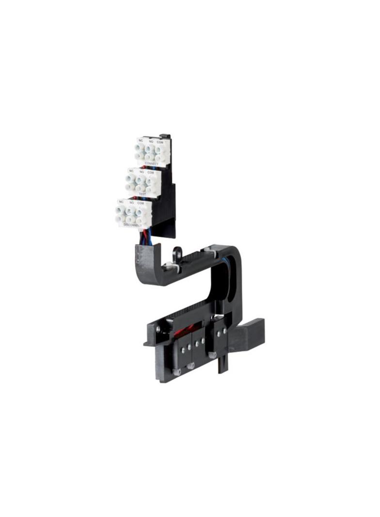 IZMX-CS16-1 Styk sygnalizacji położenia dla jednostek wysuwnych IZMX16 108251 EATON