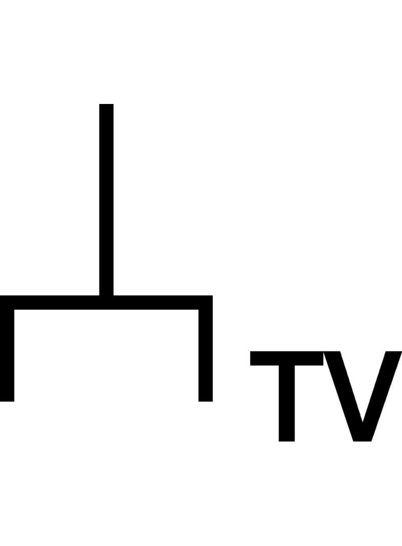 BERKER W.1 Gniazdo antracytenowe R+TV końcowe z pokrywą kompletne IP55 szary 12033515 HAGER