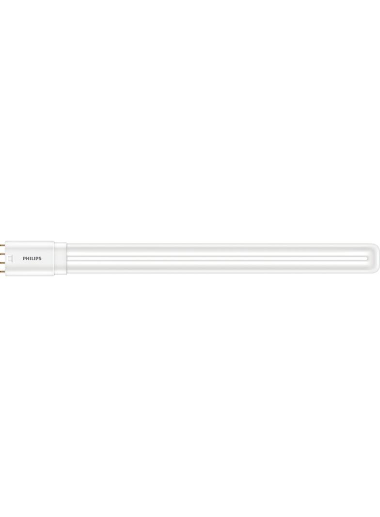 Świetlówka LED 24W=55W 3200lm 3000K barwa ciepła LED PLL HF 24W 830 4P 2G11 3 lata gw. PHILIPS