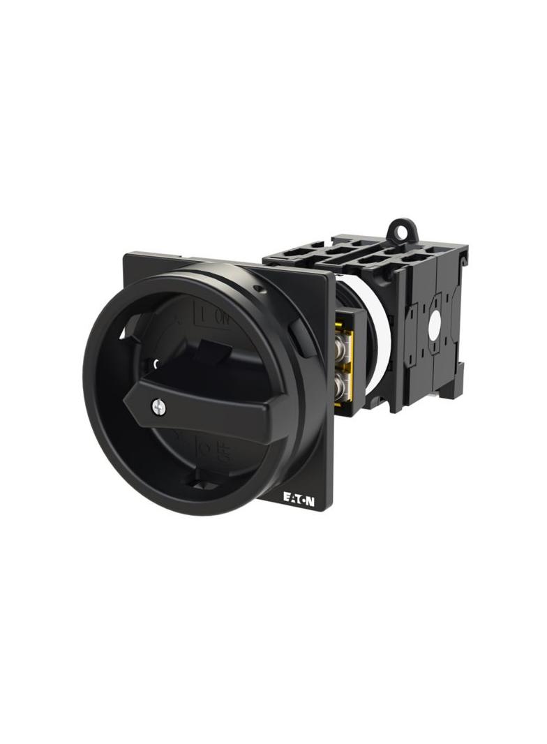 T0-4-15682/V/SVB-SW Łącznik krzywkowy 20A 6.5kW 027011 EATON