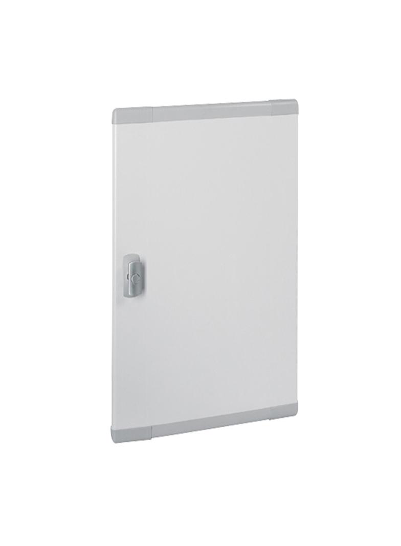 DRZWI DO PRZEDZIAŁU KABLOWEGO WYS. 600, Legrand