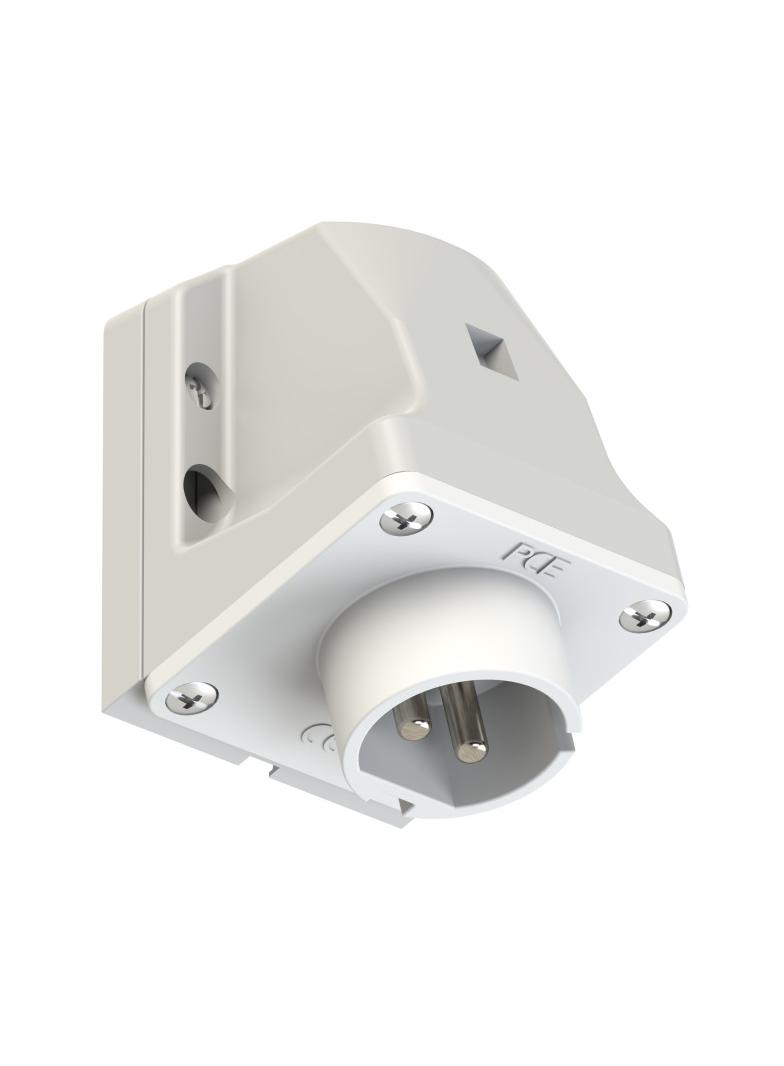 WTYCZKA ODB.16A2P24/42V 10H 582-10V PCE