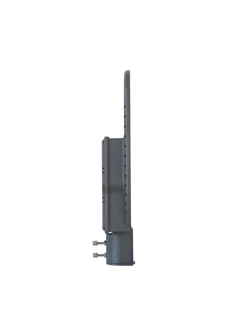 Oprawa ECO AREA SPD 90W 827 IP66 GY