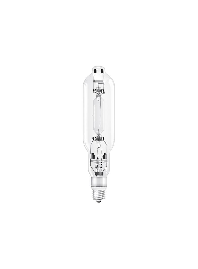 HQI T 1000 N LEDVANCE