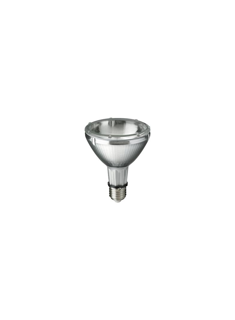 Lampa metalohalogenkowa MC CDM-R Elite 70W/930 E27 3000K barwa ciepła PAR30L 40D 9,2811E+11 PHILIPS
