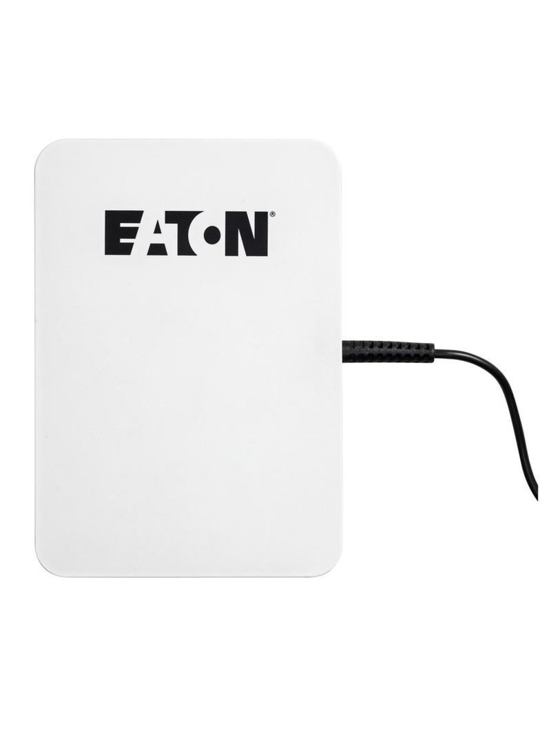 UPS zasilacz awaryjny 3S Mini 36W 3SM36 EATON