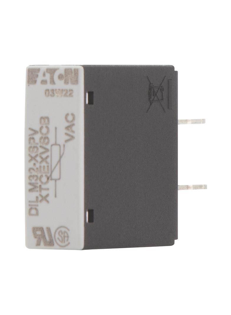 DILM32-XSPV130 Układ ochronny warystorowy dla styczników 281213 EATON