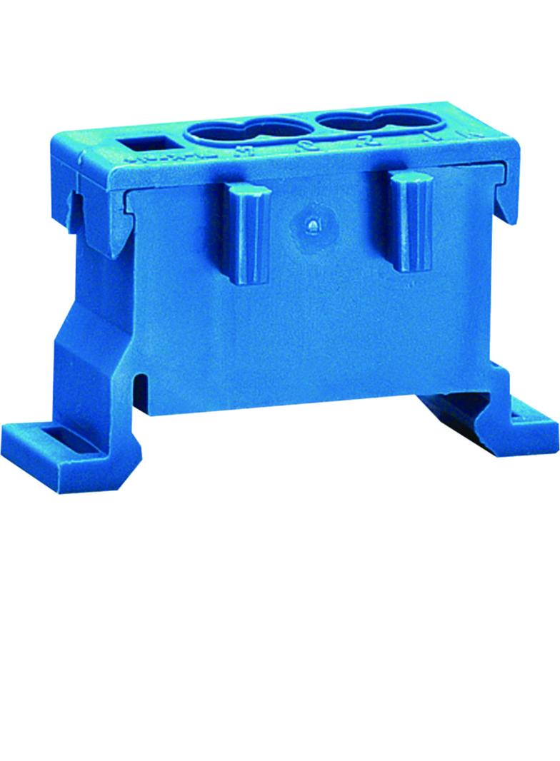 vector/vector outdoor Zacisk dodatkowy N do RCD VZ455 HAGER