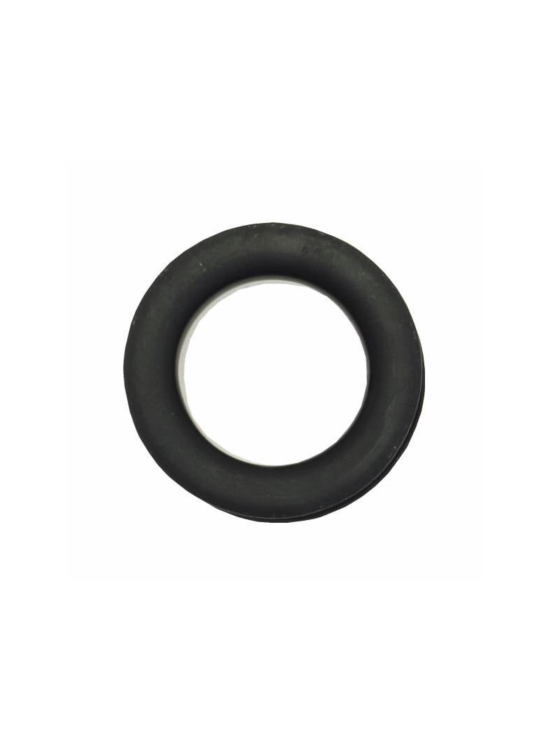 GAUGE PIECE DO2 16A 400V FOR E18 Wstawka kalibrowa D02 16A E18 16GN02 EATON