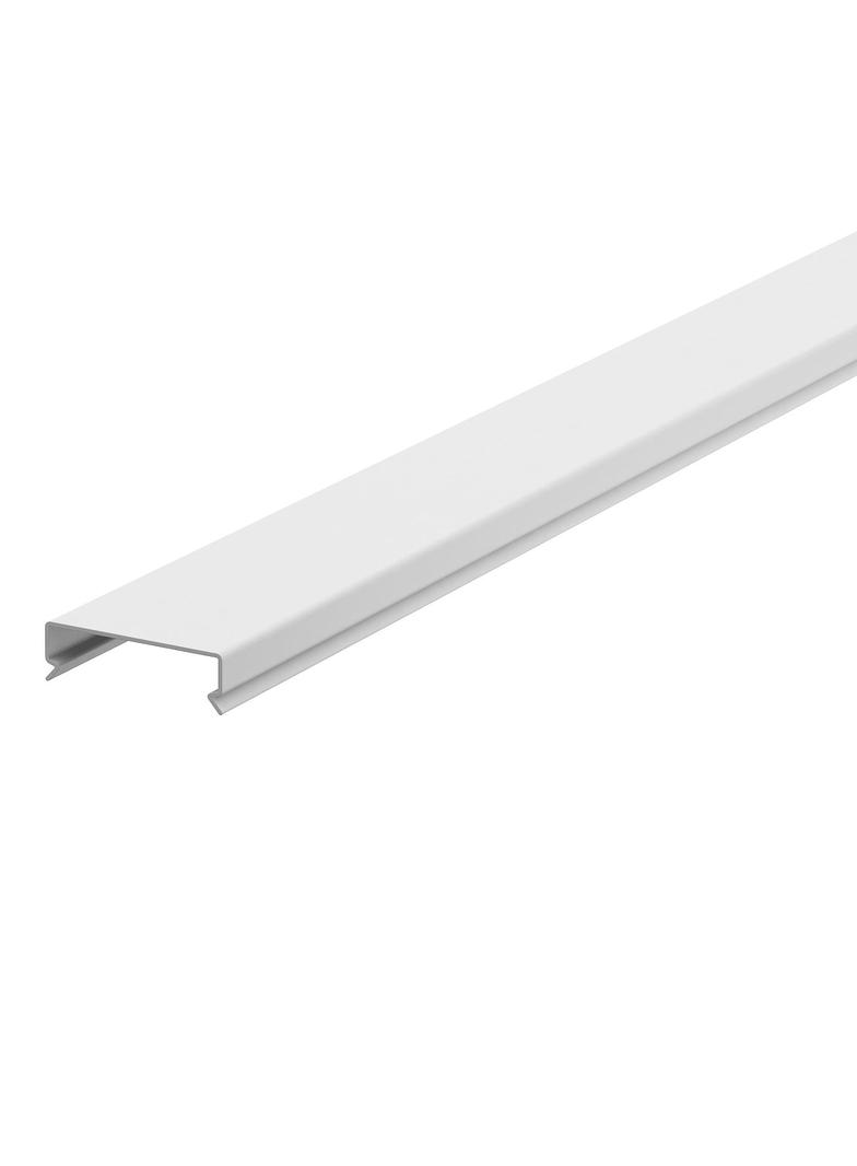 LKVH D 50, Pokrywa do LKVH