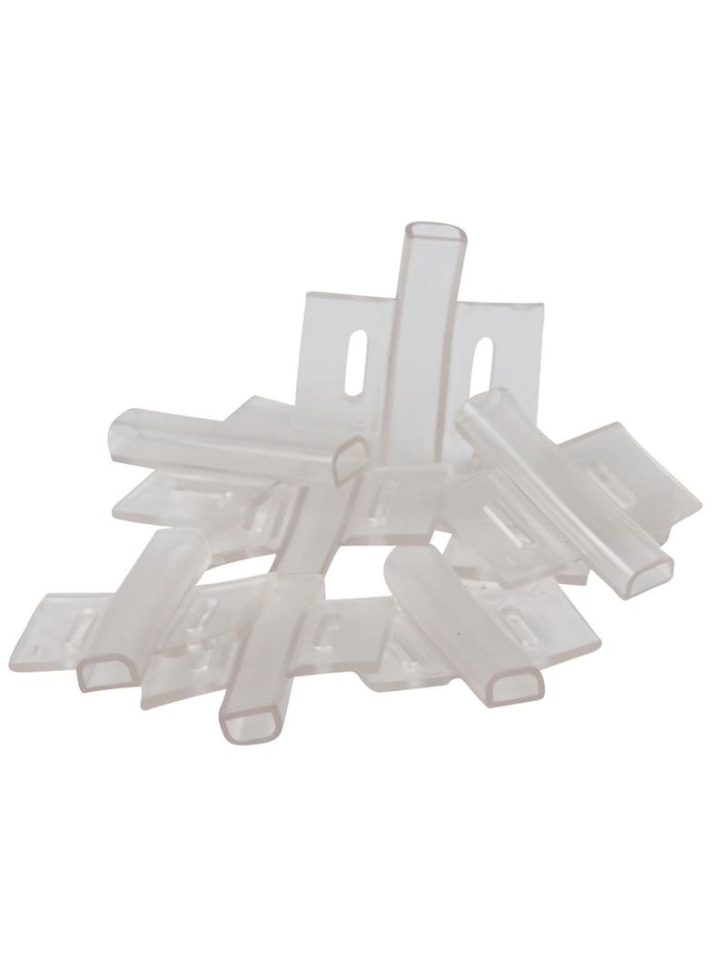 Uchwyt Naturalny Memocab /100Szt./ 037712 LEGRAND
