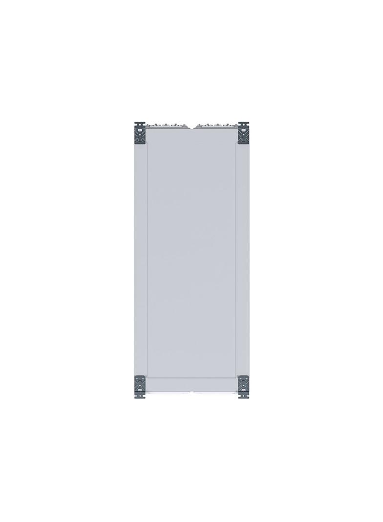 univers Rozdzielnica wisząca IP55 kl. I 550x1250x275 FR82E HAGER